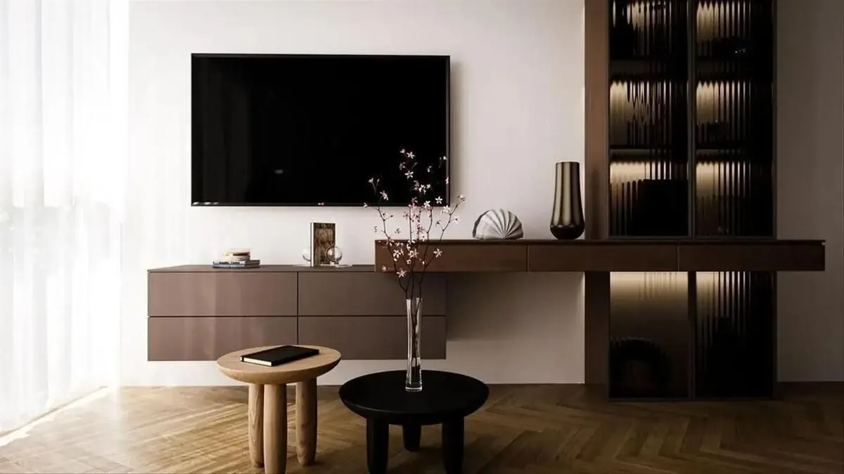 Departamento en venta · San Pedro de los Pinos, Álvaro Obregón, Ciudad de México