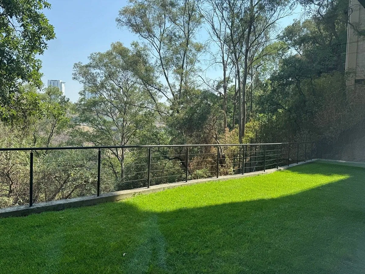 Foto 14