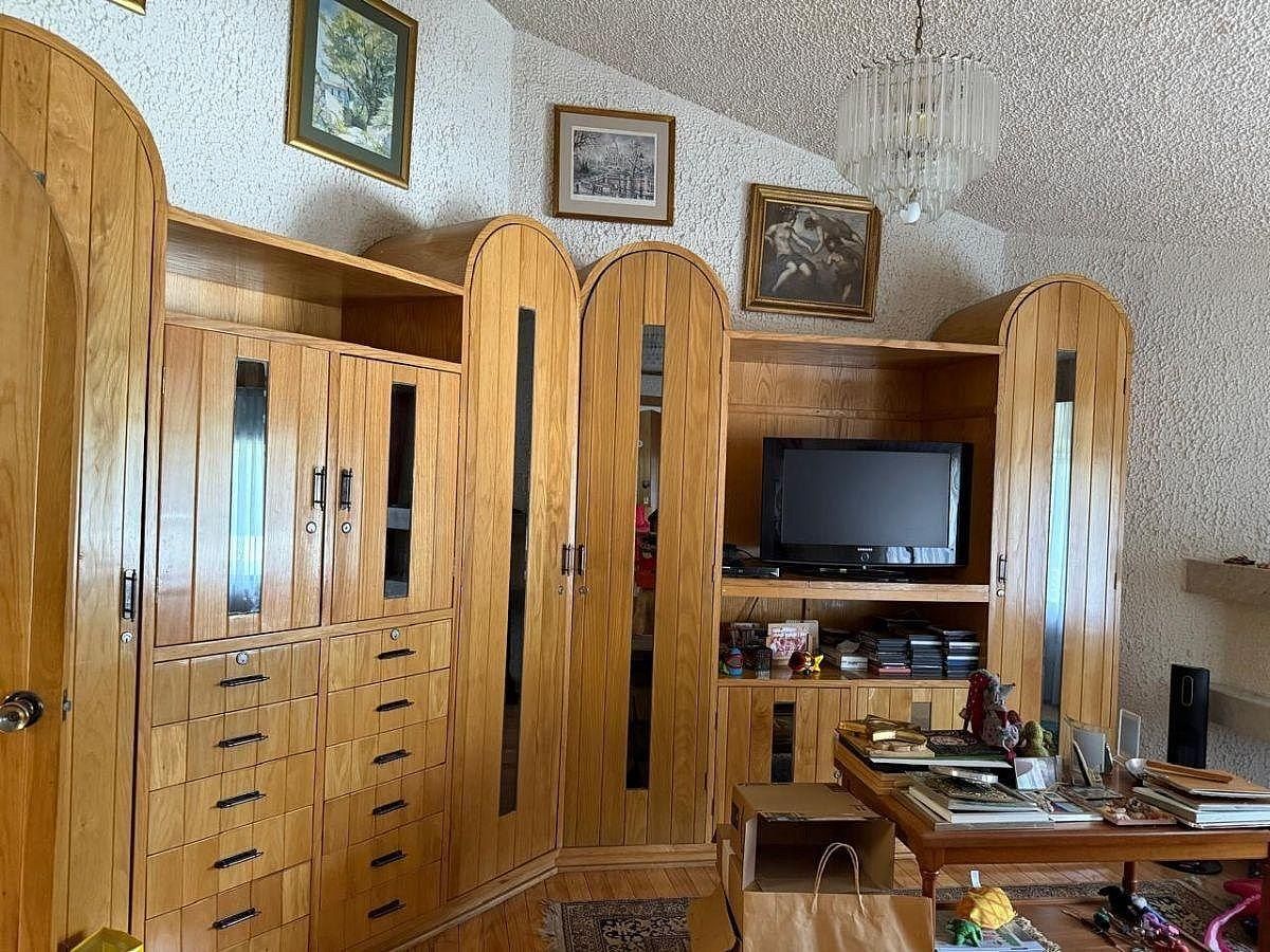 Foto 13