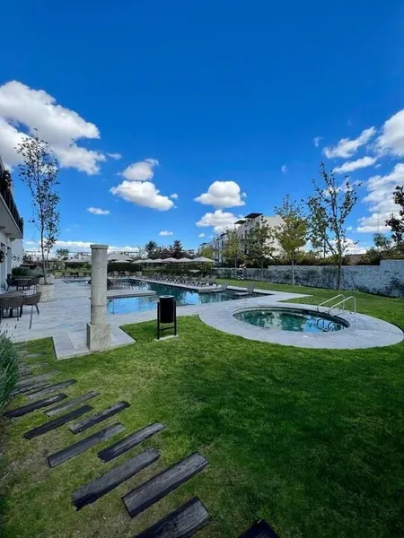 Casa en venta · El Paraiso, San Miguel de Allende, Guanajuato