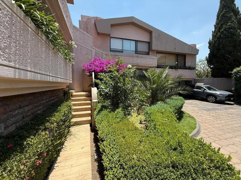 Condominio en venta · Lomas Country Club, Huixquilucan, Estado de México Condominio en venta · Lomas Country Club, Huixquilucan, Estado de México