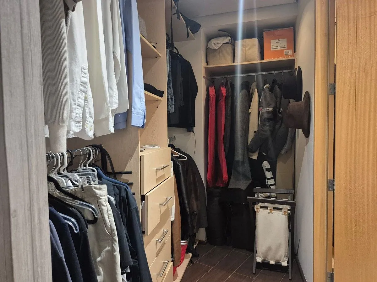 Foto 12