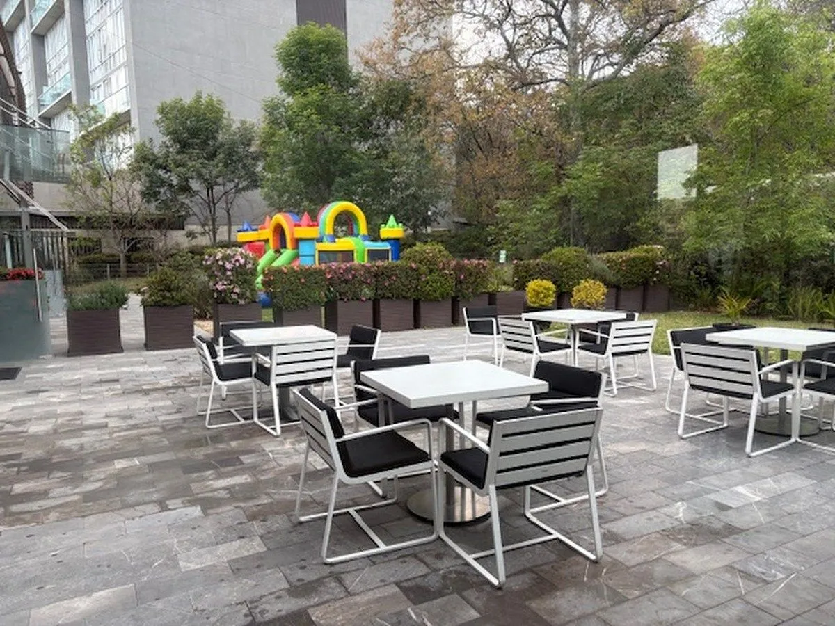 Foto 15