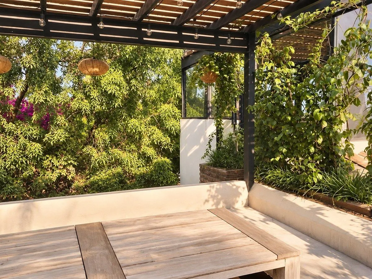 Casa en venta · Tetelpan, Álvaro Obregón, Ciudad de México