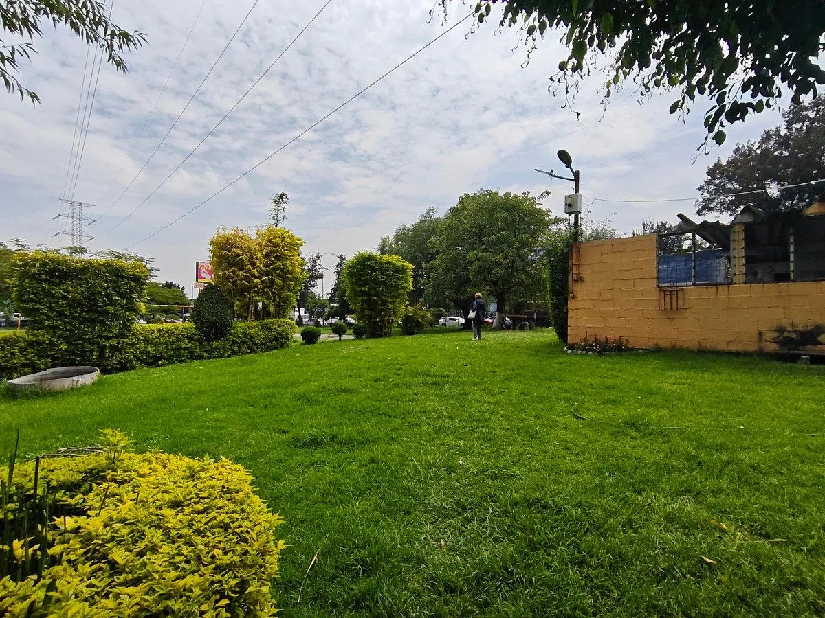 Foto 15