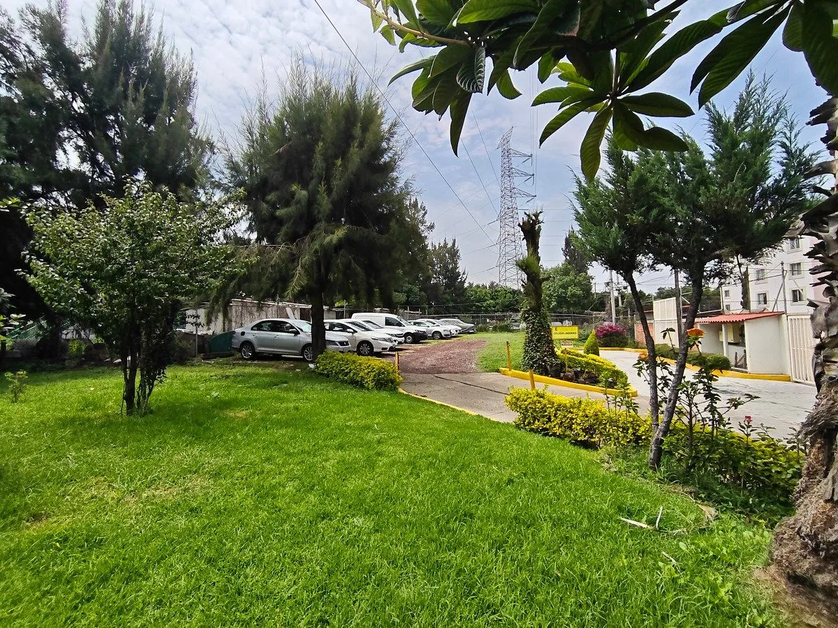 Foto 18