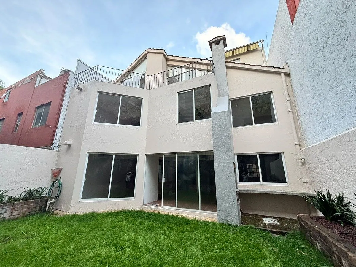 Foto 33