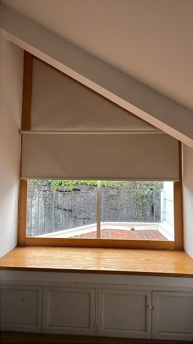 Foto 17