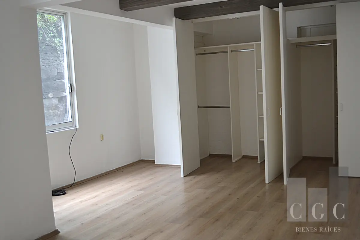 Foto 22