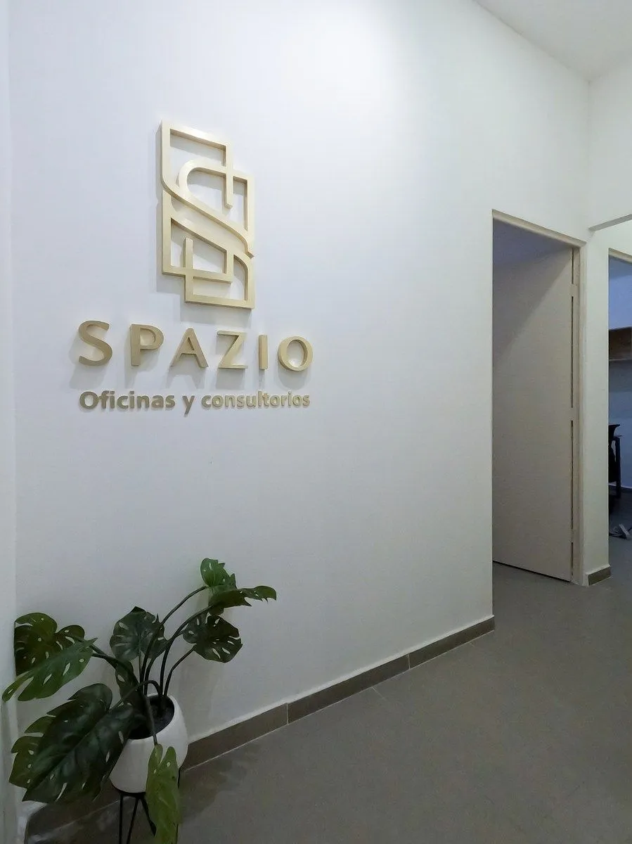 Oficina en renta · Belisario Domínguez, Tlalpan, Ciudad de México