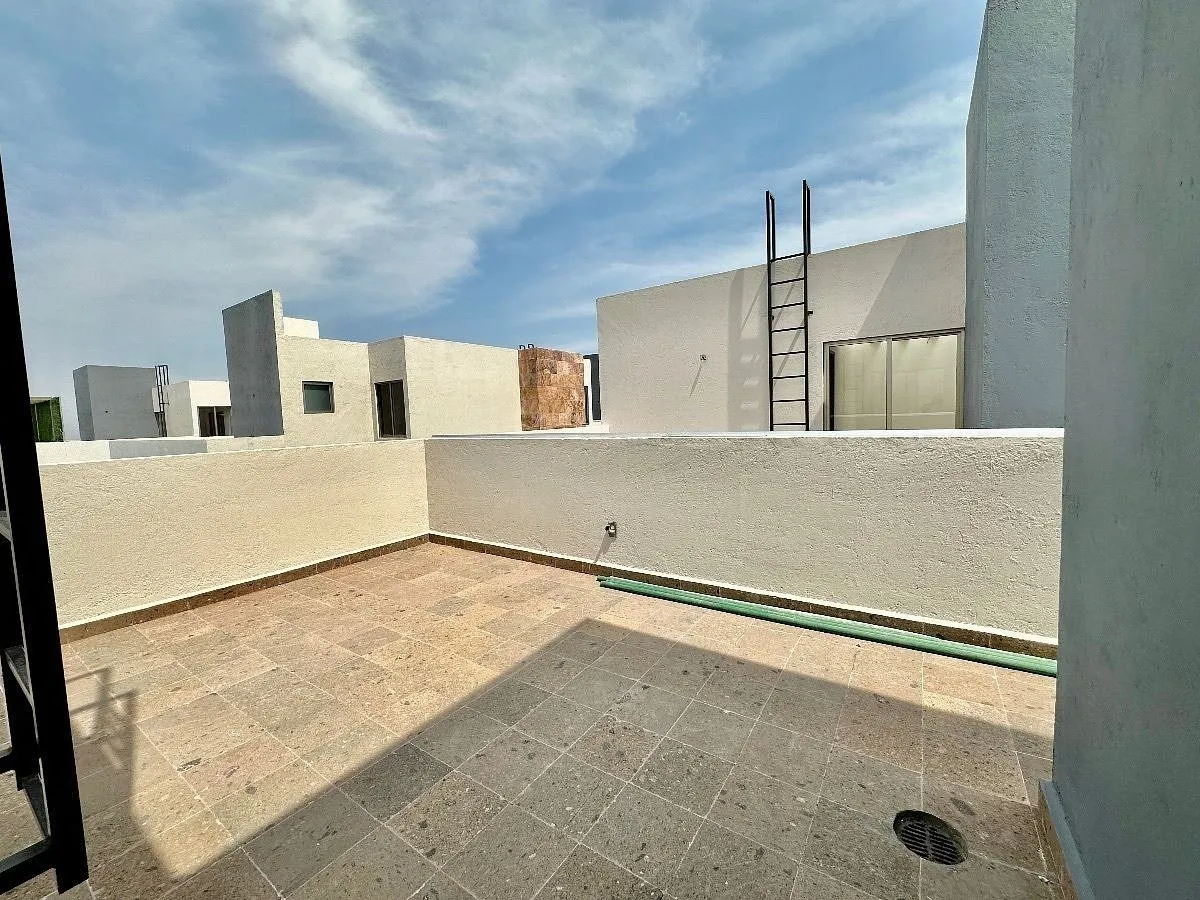 Condominio en venta · Jardines del Ajusco, Tlalpan, Ciudad de México