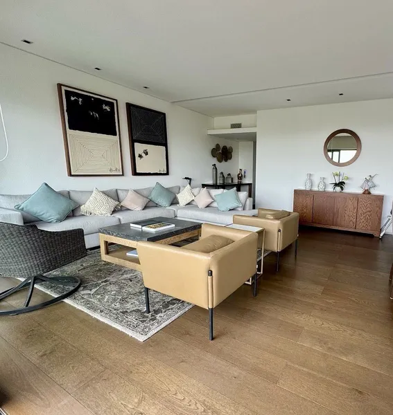 Departamento en venta · San Bartolo Ameyalco, Álvaro Obregón, Ciudad de México