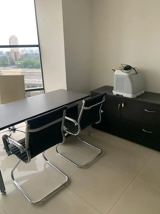 Oficina en venta · San Jerónimo Aculco, La Magdalena Contreras, Ciudad de México