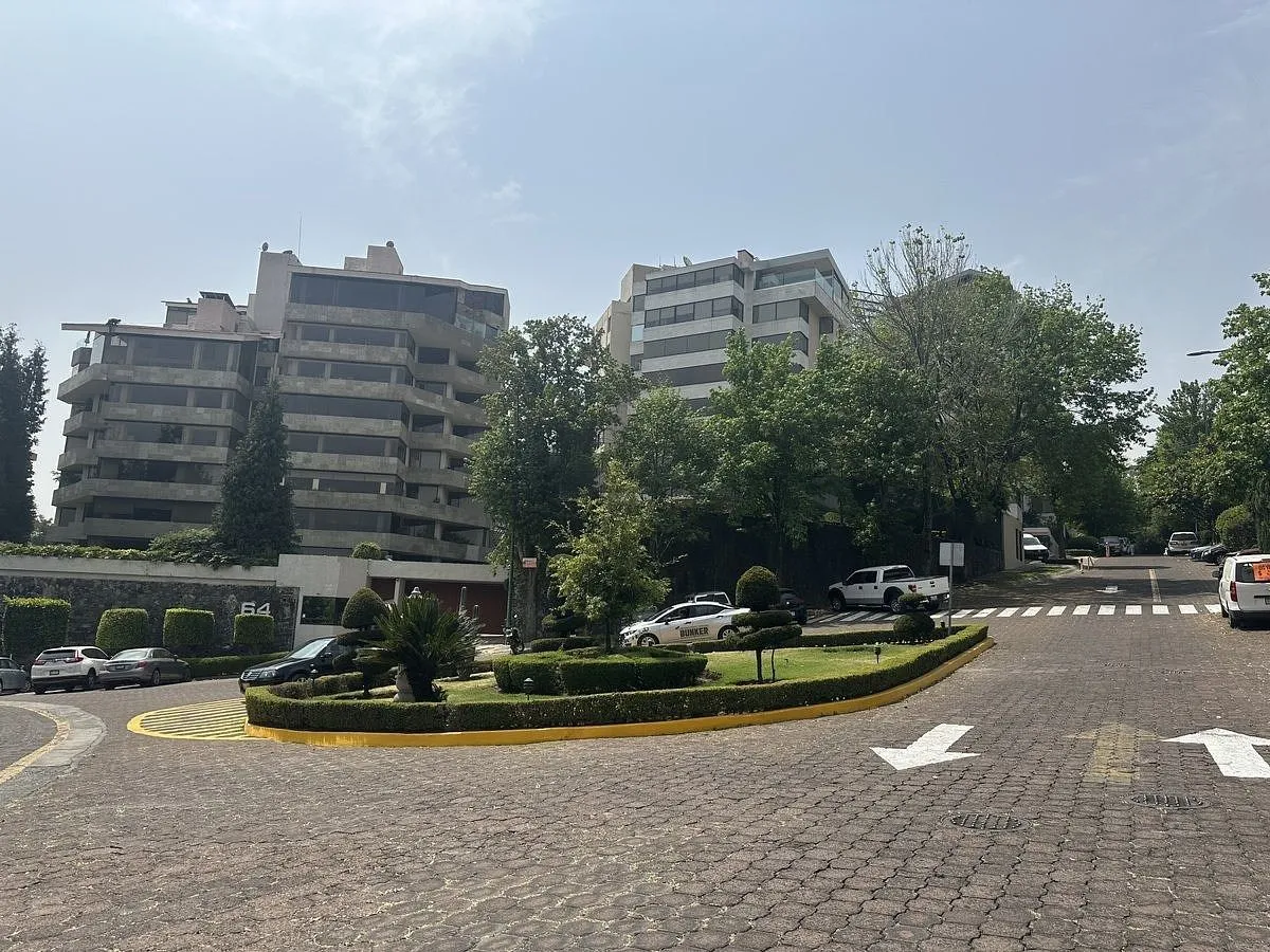 Foto 14