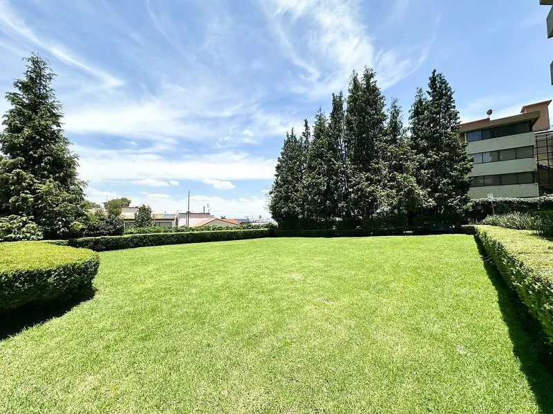 Departamento en venta · Jardines en la Montaña, Tlalpan, Ciudad de México Departamento en venta · Jardines en la Montaña, Tlalpan, Ciudad de México