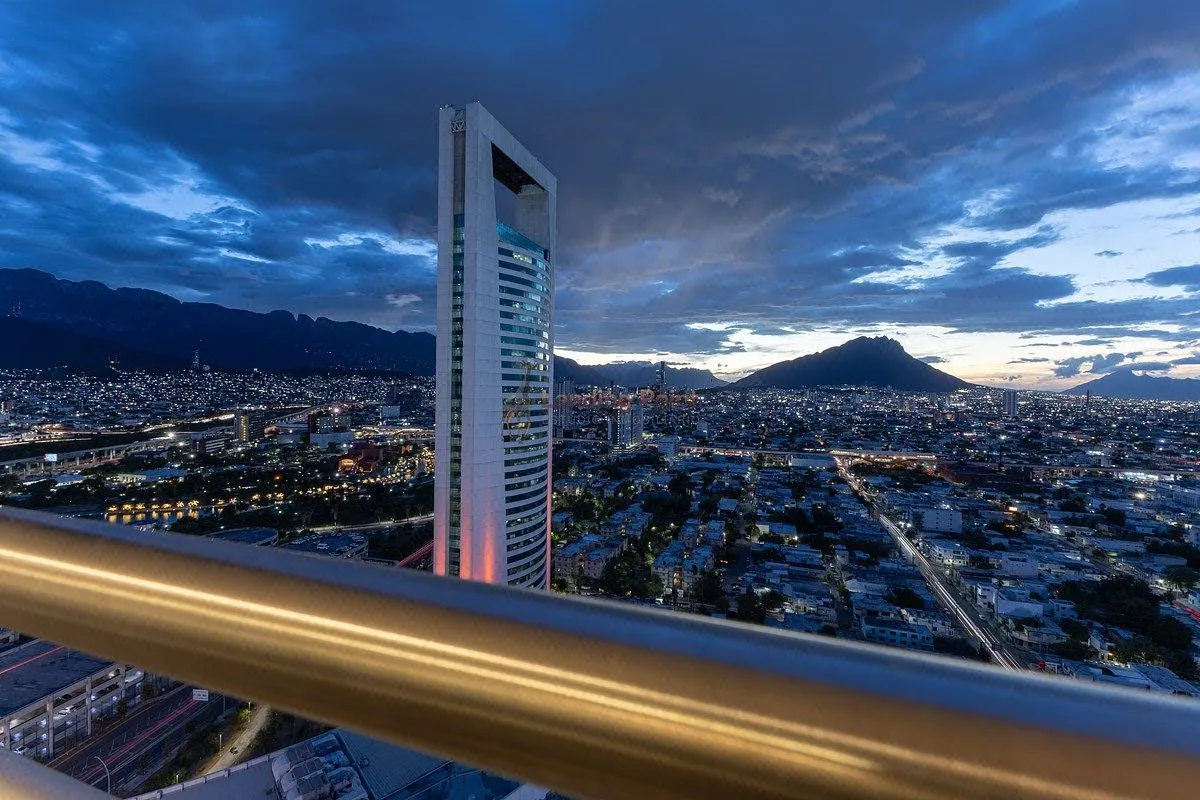 Foto 3