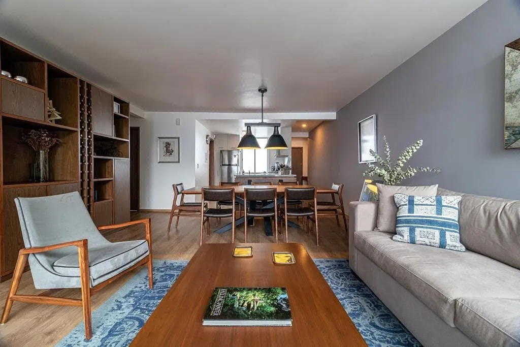 Departamento en renta · Lomas De Memetla, Memetla, Cuajimalpa de Morelos, Ciudad de México Departamento en renta · Lomas De Memetla, Memetla, Cuajimalpa de Morelos, Ciudad de México