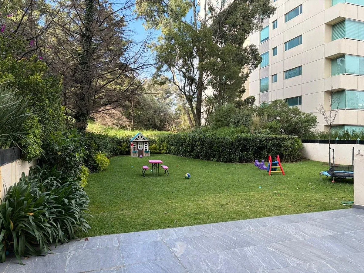 Foto 30