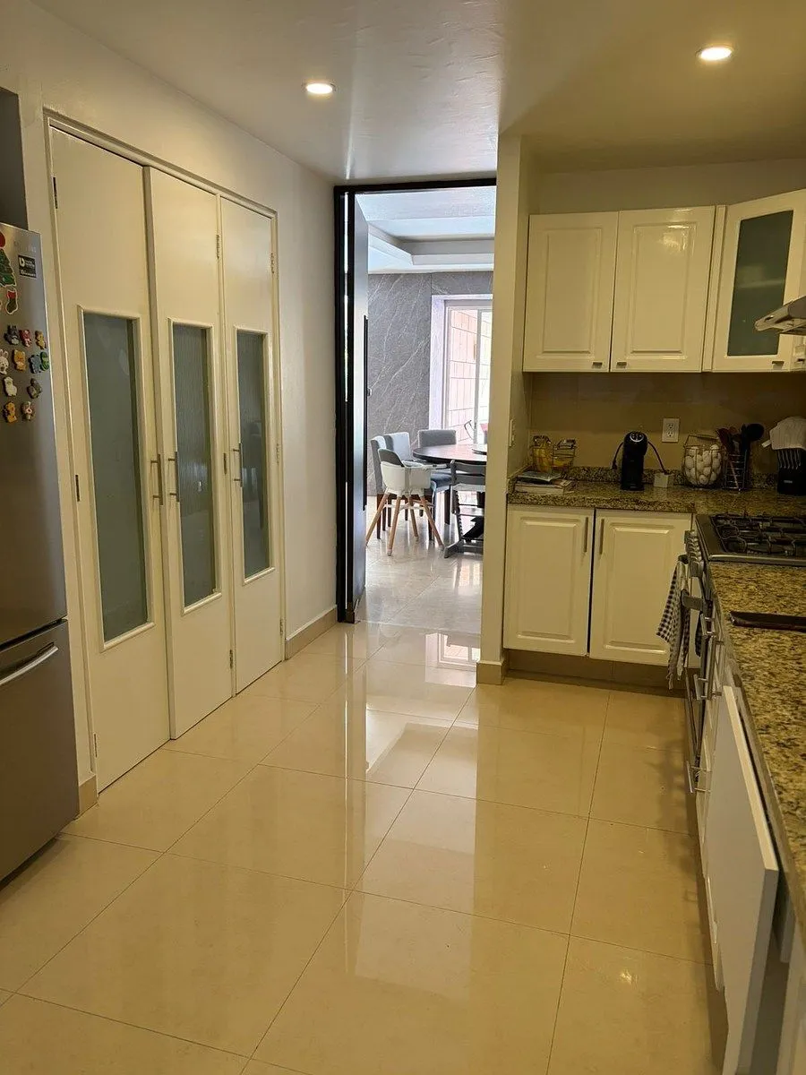 Foto 43