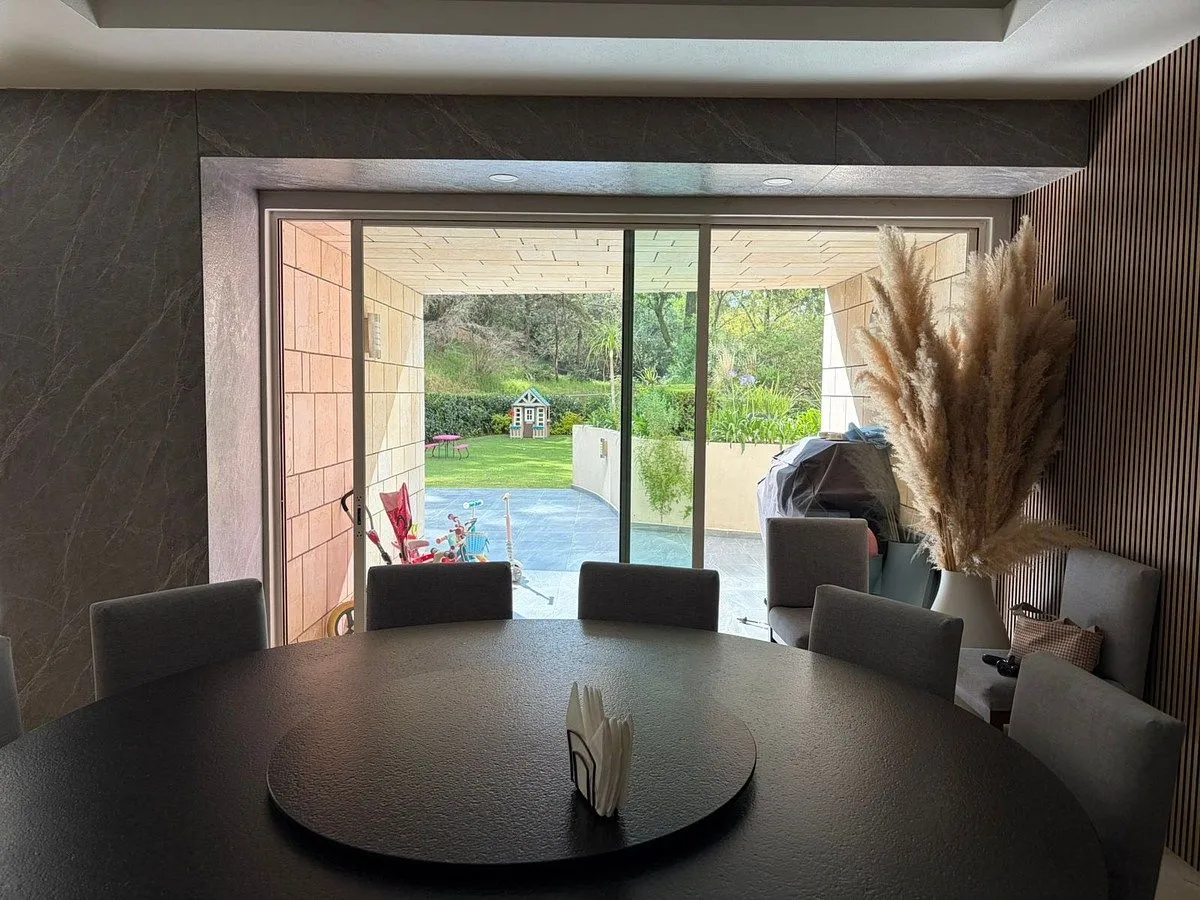 Foto 41