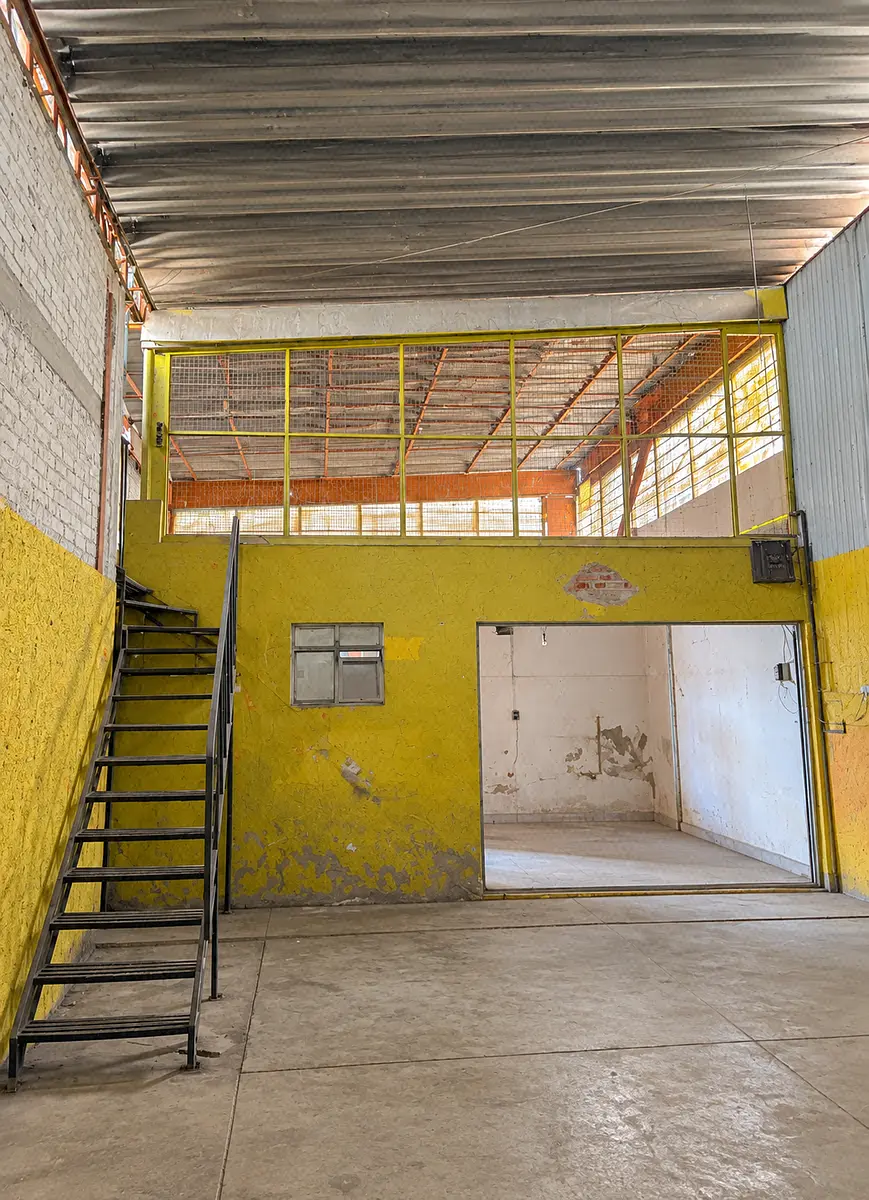 Foto 4