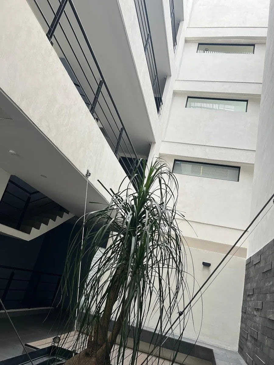 Foto 17