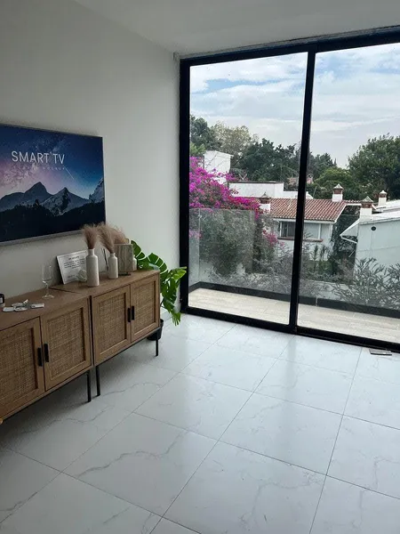 Departamento en venta · Tetelpan, Álvaro Obregón, Ciudad de México Departamento en venta · Tetelpan, Álvaro Obregón, Ciudad de México