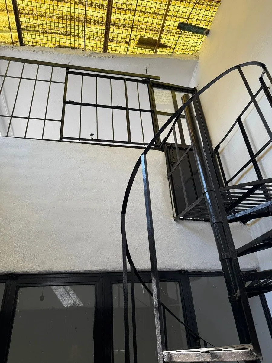 Foto 5