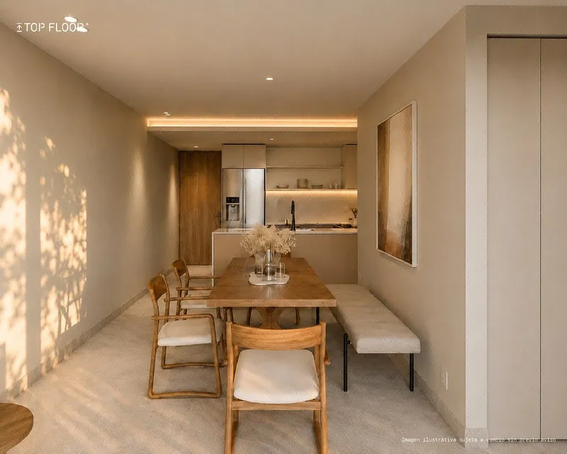 Departamento en venta · San Rafael, Cuauhtémoc, Ciudad de México Departamento en venta · San Rafael, Cuauhtémoc, Ciudad de México