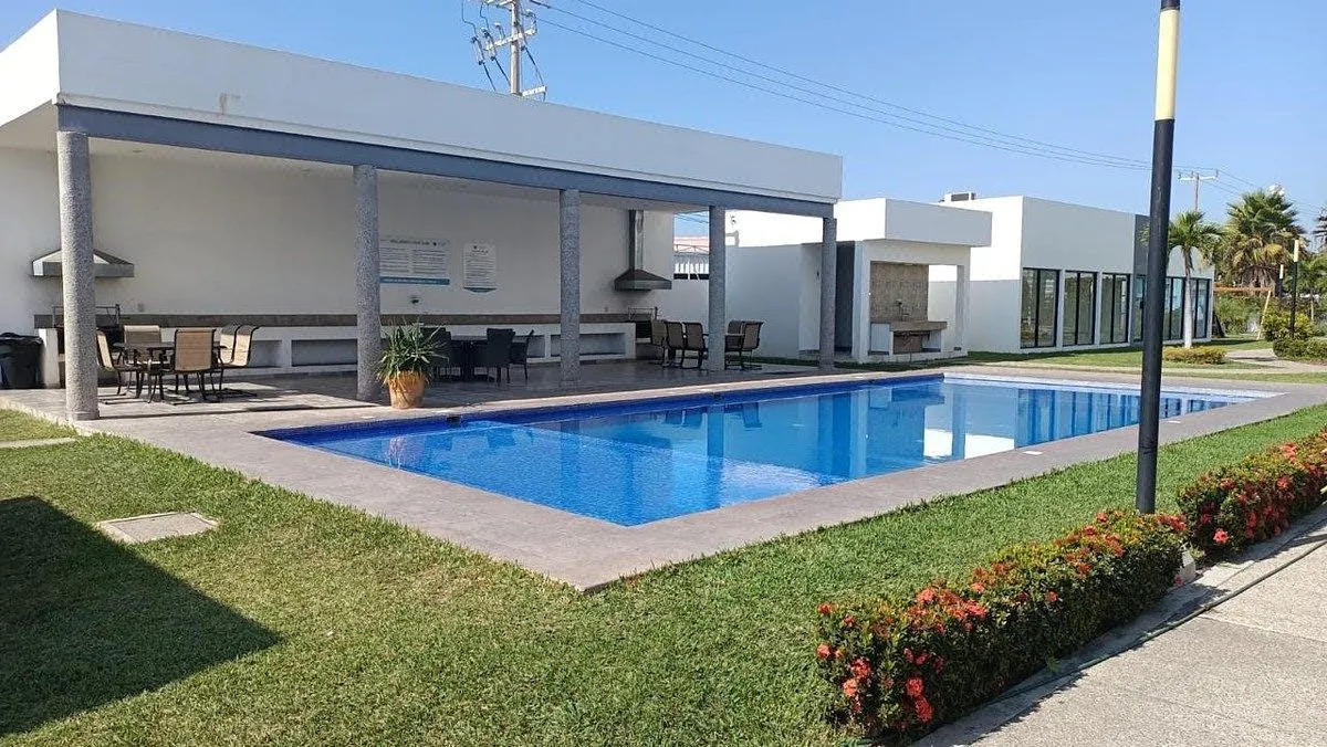 Departamento en venta · Mazatlán, Sinaloa