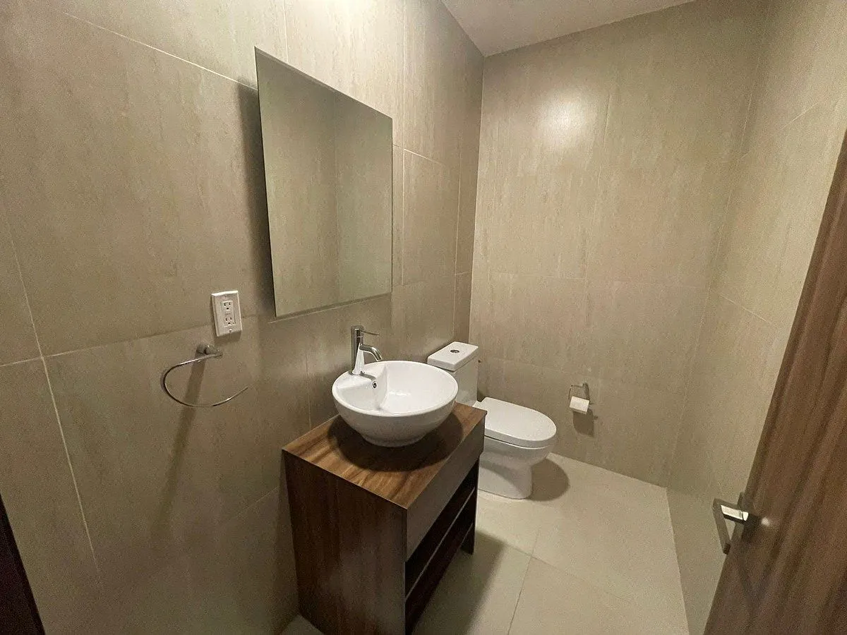 Foto 17
