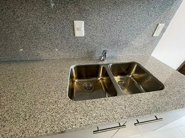 Foto 26
