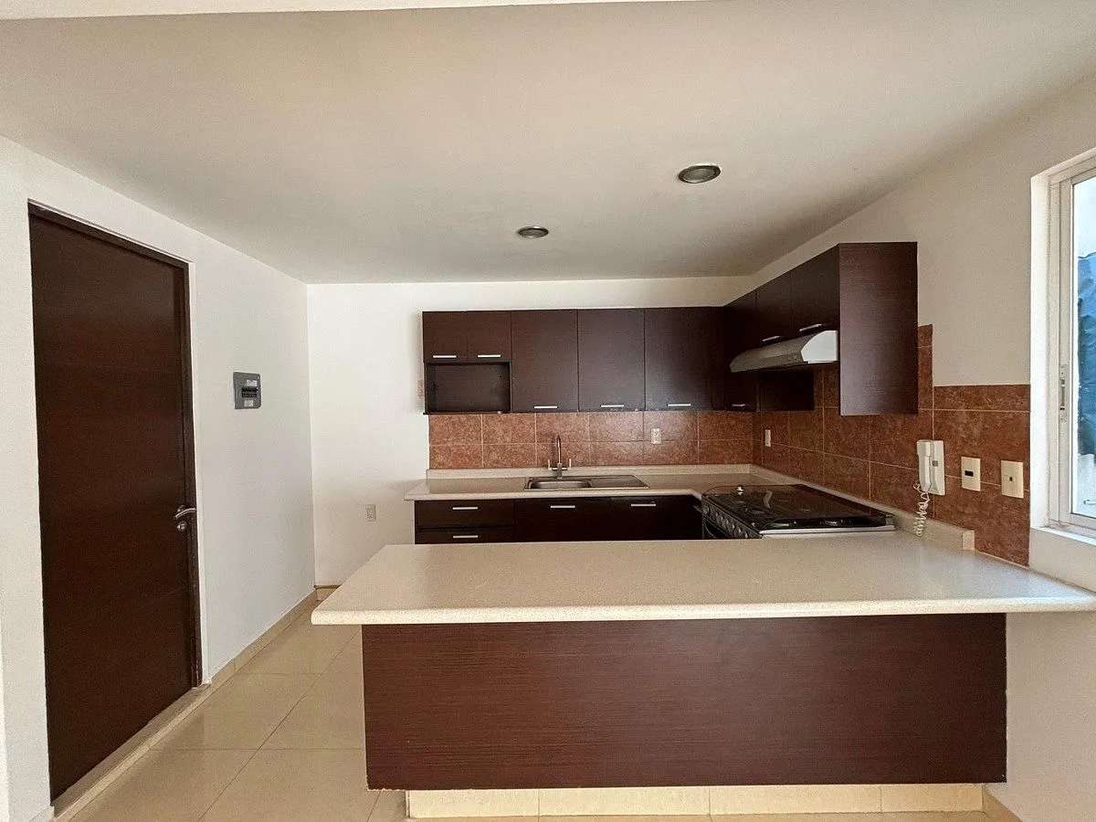 Condominio en venta · Santa Maria Nonoalco, Benito Juárez, Ciudad de México