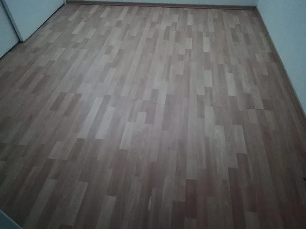 Foto 15