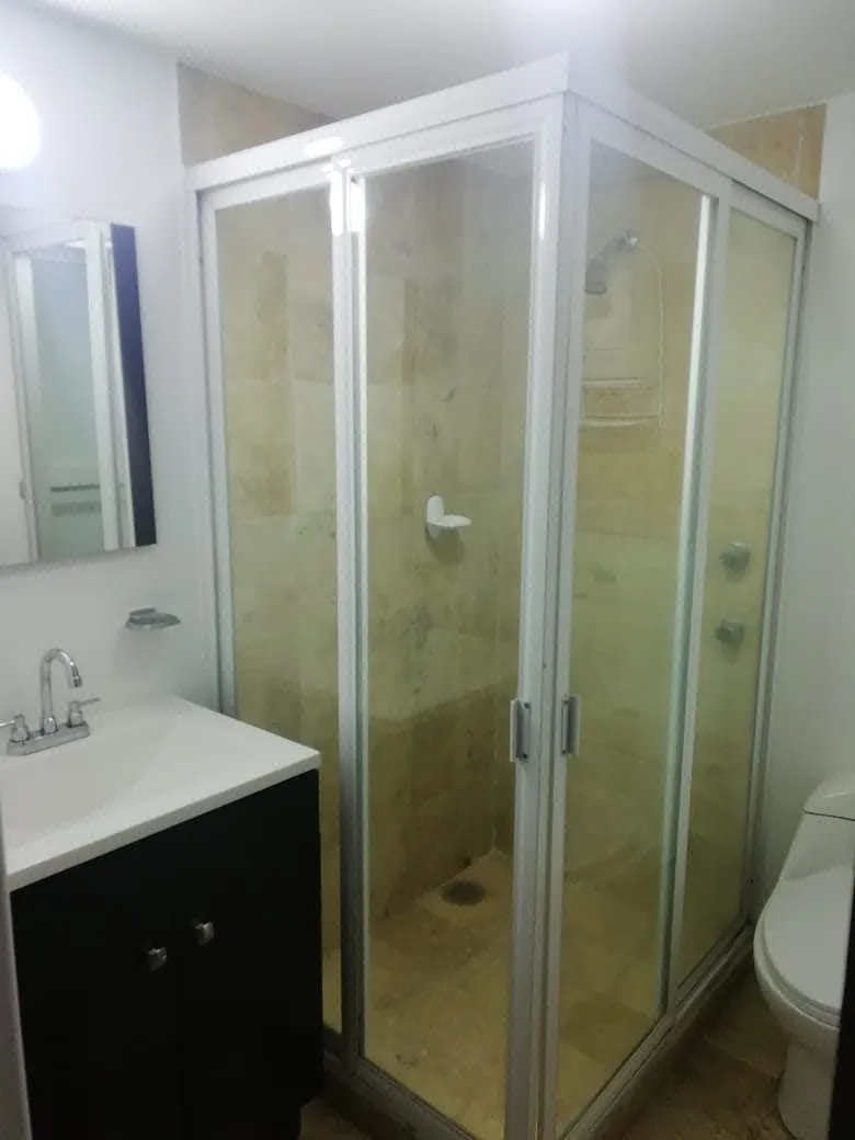 Departamento en venta · Granada, Miguel Hidalgo, Ciudad de México