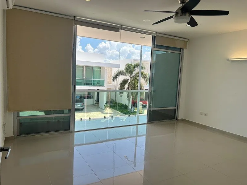 Condominio en venta · Altabrisa, Mérida, Yucatán