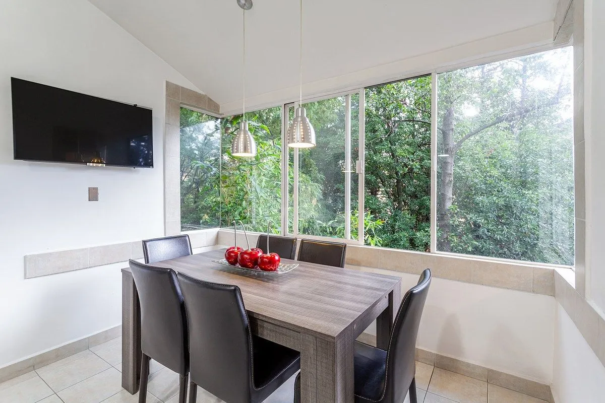 Condominio en venta · Olivar de los Padres, Álvaro Obregón, Ciudad de México