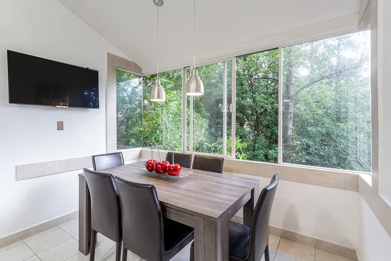 Condominio en venta · Olivar de los Padres, Álvaro Obregón, Ciudad de México