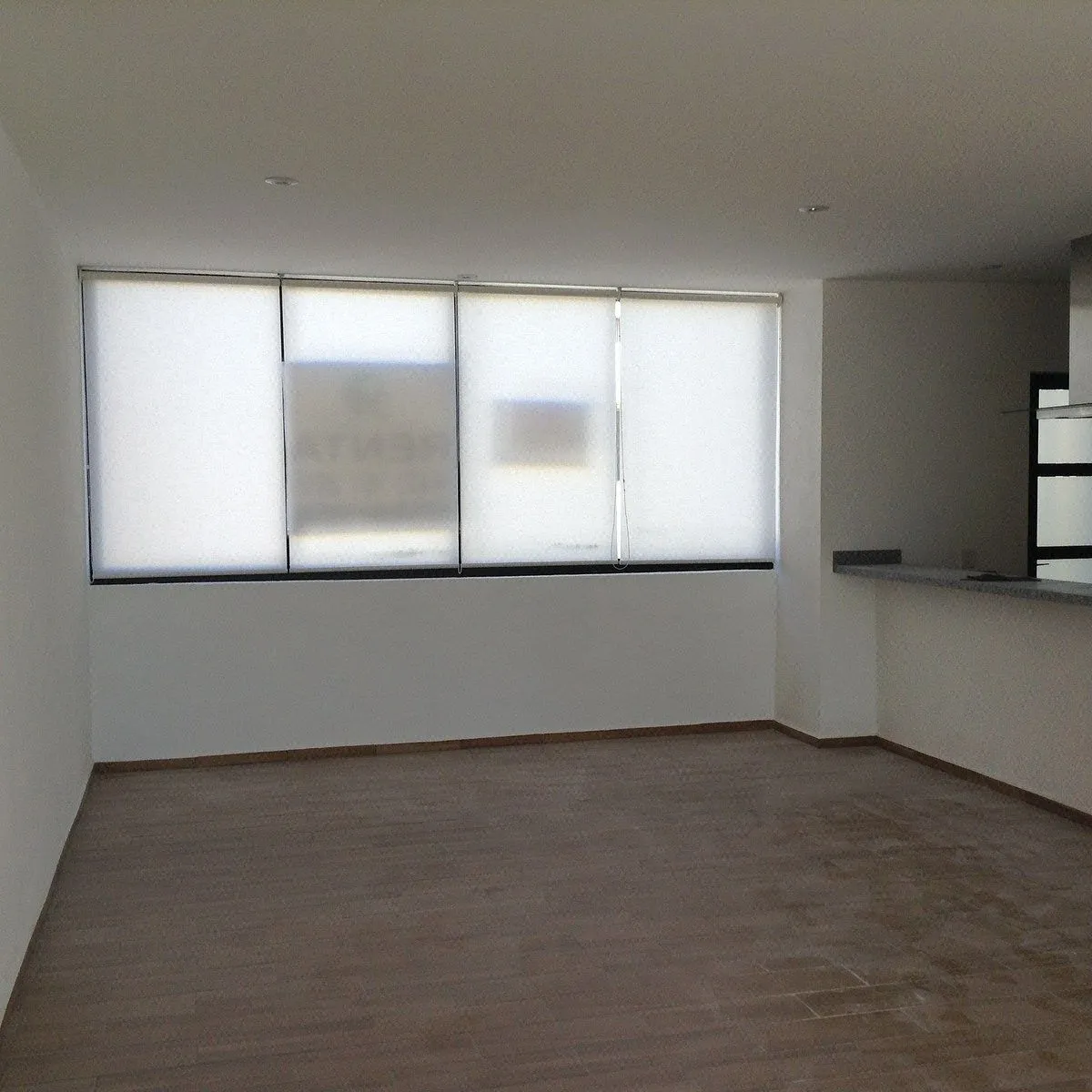 Departamento en venta · Grand Preserve, Santiago de Querétaro, Querétaro