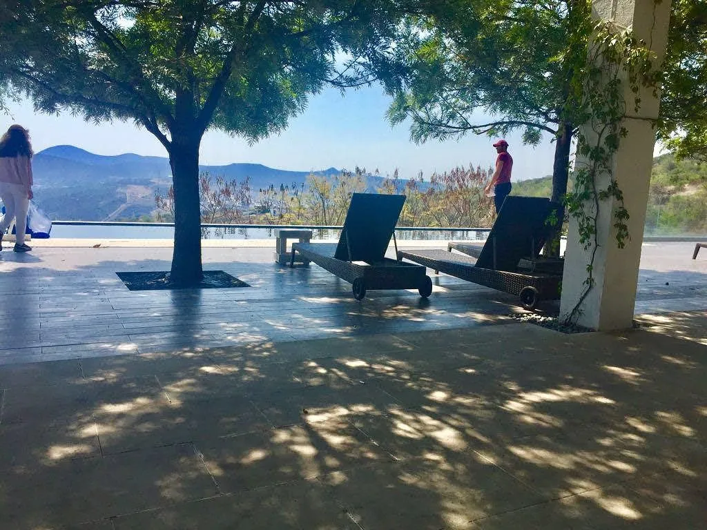Foto 13