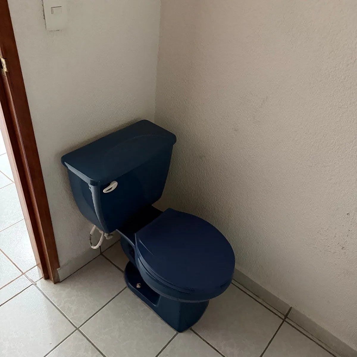 Foto 21