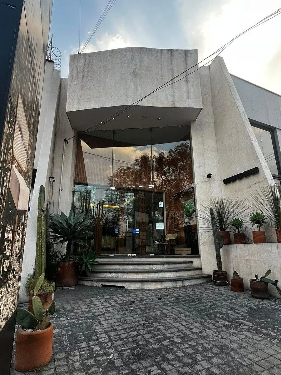 Comercio en venta · San Angel, Álvaro Obregón, Ciudad de México