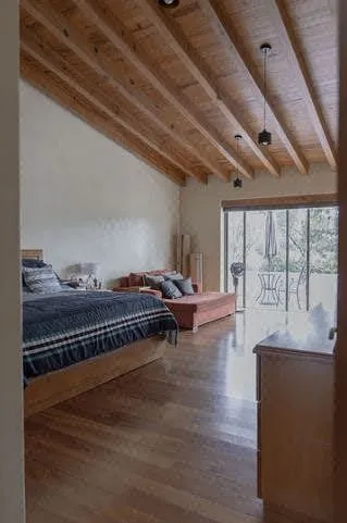 Foto 33