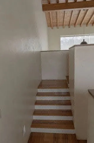 Foto 29