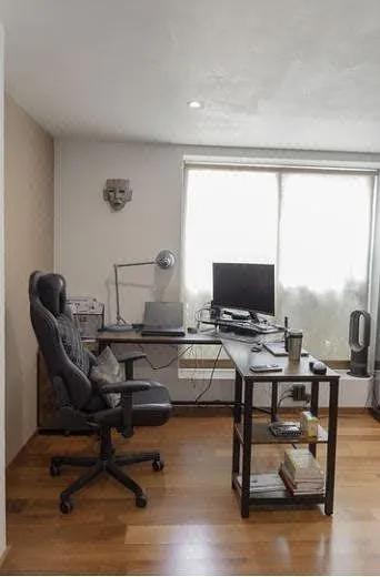 Foto 22