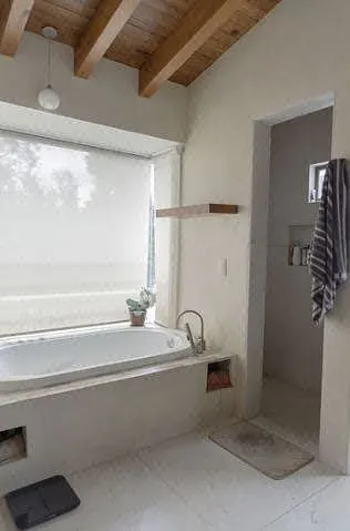 Foto 43