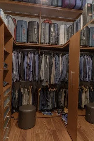 Foto 41