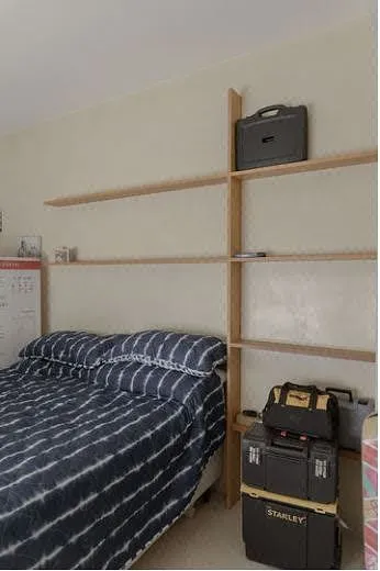 Foto 18
