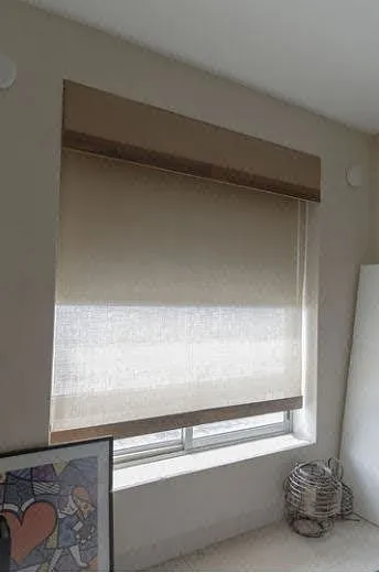 Foto 19