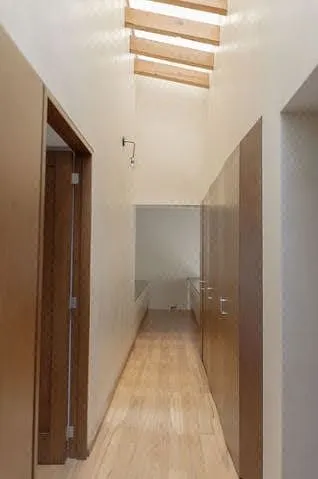 Foto 32